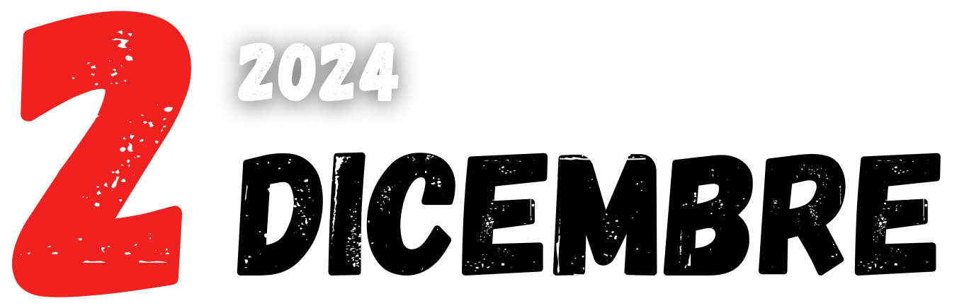 2/12/2024